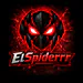 ElSpiderrr
