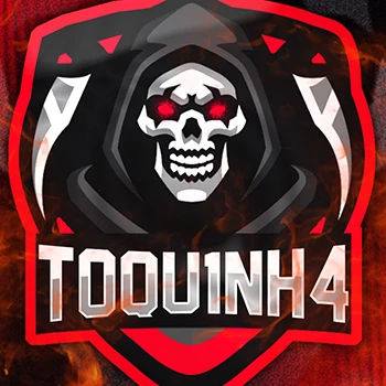 Toquinha