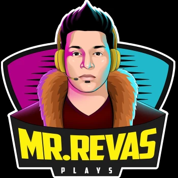 Kick Profile Pic