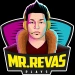 MrRevasPlayz