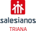 SalesianosTriana