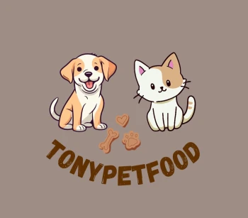 tonypetfood