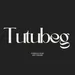 tutubeg