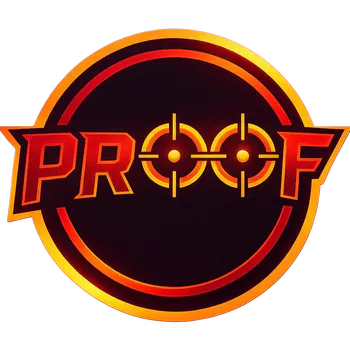 pr00ff