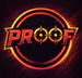pr00ff
