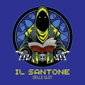 IlSantoneDelleSlotTV