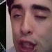 lautarotv