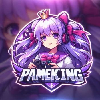 Pameking
