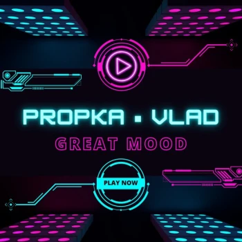 PropkaVlad