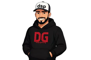 dbsp_gaming