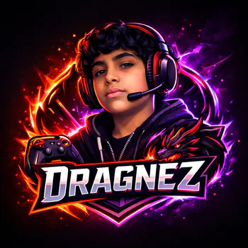 Dragnz_11