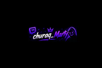 Churaq_Marty