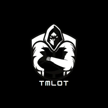 TMLOT