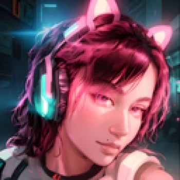 Domateslik Profile Picture