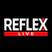 Reflexliveyt