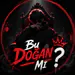 BuDoganmi