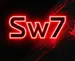Sw7x0
