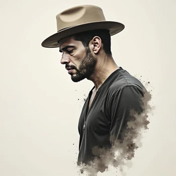 HichamNostikOfficial