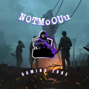 N0tMoOUu