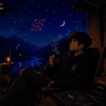 sadfrodo