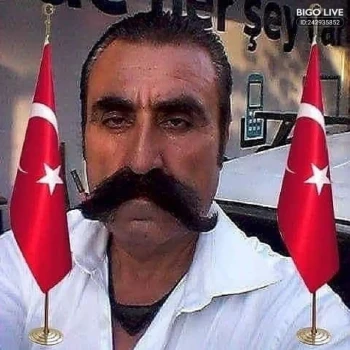 PalaBaba06 Kick Profile Picture