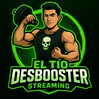 ElTiodesbooster