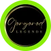 GorgorodLegends Profile Picture