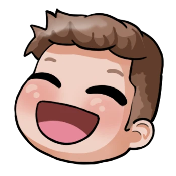 Kick profile picture for @jonah