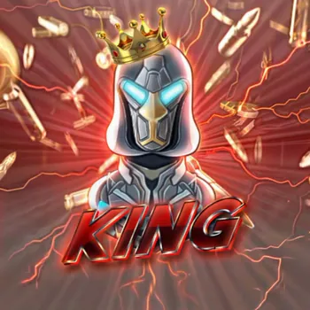 YOUCE_KING