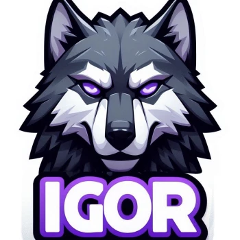 XxIGOR