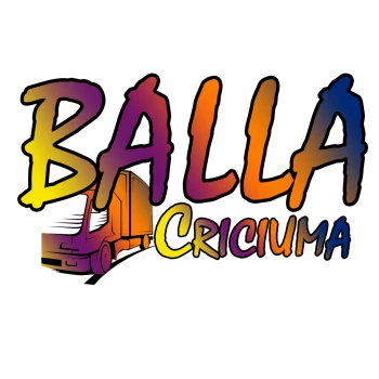BALLACRICIUMA