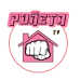 punetatv
