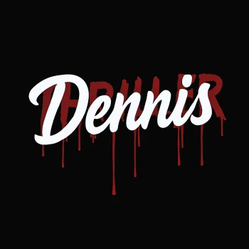 DennisThriller