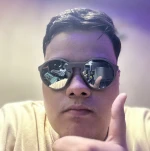 pereraXT Kick