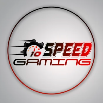 10speedgaming