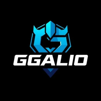 GGALIO