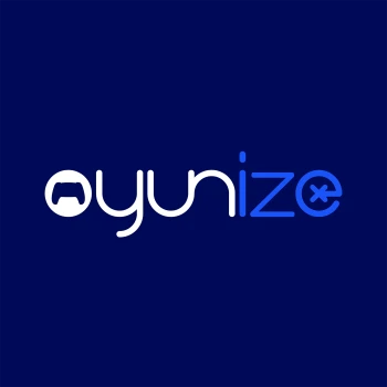 oyunize