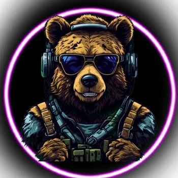 TANKKE_69