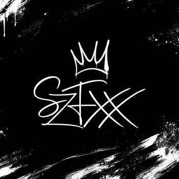 sz3fxxx