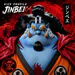 JINBEI04