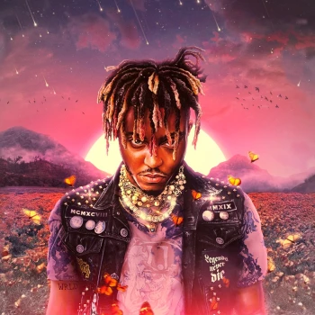 Kick profile picture for @curiosity