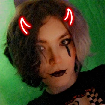 DevilsPowder