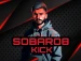 SOBARO8