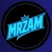 Mrzam2