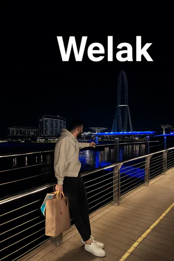 welak00
