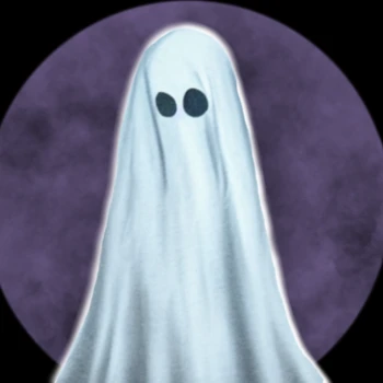 GhostlyDaze