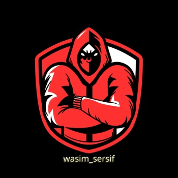 wasim_sersif10