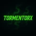 TormentorX