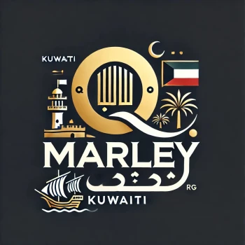 Q_marley