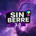 SinBerre30